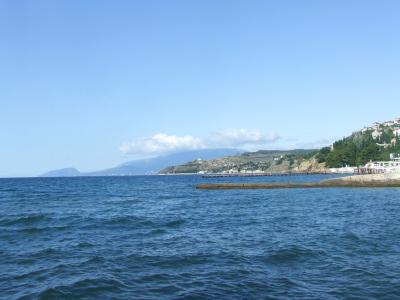 Прикрепленное изображение: 01.jpg